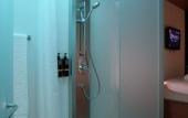 Туры в отель citizenM Glasgow