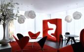 Туры в отель citizenM Glasgow