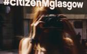 Туры в отель citizenM Glasgow