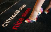Туры в отель citizenM Glasgow
