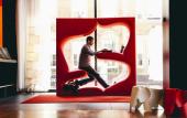 Туры в отель citizenM Glasgow