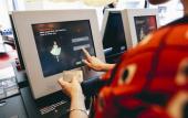 Туры в отель citizenM Glasgow