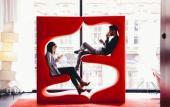 Туры в отель citizenM Glasgow