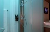 Туры в отель citizenM Glasgow