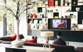 Туры в отель citizenM Glasgow
