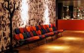 Туры в отель citizenM Glasgow