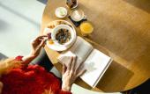 Туры в отель citizenM Glasgow