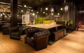 Туры в отель citizenM Glasgow