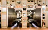 Туры в отель citizenM Glasgow