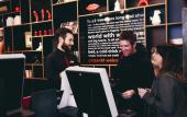 Туры в отель citizenM Glasgow