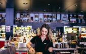 Туры в отель citizenM Glasgow