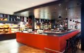 Туры в отель citizenM Glasgow