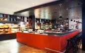 Туры в отель citizenM Glasgow