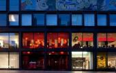 Туры в отель citizenM Glasgow