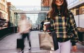 Туры в отель citizenM Glasgow