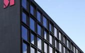 Туры в отель citizenM Glasgow