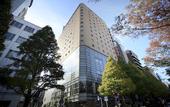 Туры в отель Sotetsu Fresa Inn Kawasaki-Higashiguchi