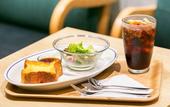 Туры в отель Sotetsu Fresa Inn Kawasaki-Higashiguchi