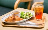 Туры в отель Sotetsu Fresa Inn Kawasaki-Higashiguchi