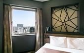 Туры в отель Sotetsu Fresa Inn Kawasaki-Higashiguchi