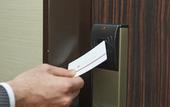 Туры в отель Sotetsu Fresa Inn Kawasaki-Higashiguchi