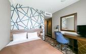 Туры в отель Sotetsu Fresa Inn Kawasaki-Higashiguchi