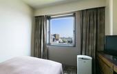 Туры в отель Sotetsu Fresa Inn Kawasaki-Higashiguchi