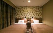 Туры в отель Sotetsu Fresa Inn Kawasaki-Higashiguchi