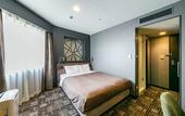 Туры в отель Sotetsu Fresa Inn Kawasaki-Higashiguchi