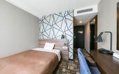 Туры в отель Sotetsu Fresa Inn Kawasaki-Higashiguchi