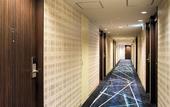 Туры в отель Sotetsu Fresa Inn Kawasaki-Higashiguchi