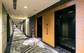 Туры в отель Sotetsu Fresa Inn Kawasaki-Higashiguchi