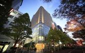Туры в отель Sotetsu Fresa Inn Kawasaki-Higashiguchi