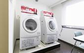 Туры в отель Sotetsu Fresa Inn Kawasaki-Higashiguchi