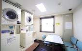 Туры в отель Sotetsu Fresa Inn Kawasaki-Higashiguchi