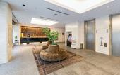 Туры в отель Sotetsu Fresa Inn Kawasaki-Higashiguchi