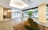 Туры в отель Sotetsu Fresa Inn Kawasaki-Higashiguchi
