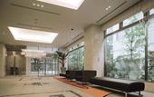 Туры в отель Sotetsu Fresa Inn Kawasaki-Higashiguchi