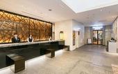 Туры в отель Sotetsu Fresa Inn Kawasaki-Higashiguchi