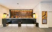 Туры в отель Sotetsu Fresa Inn Kawasaki-Higashiguchi