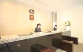 Туры в отель Sotetsu Fresa Inn Kawasaki-Higashiguchi