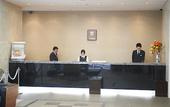 Туры в отель Sotetsu Fresa Inn Kawasaki-Higashiguchi