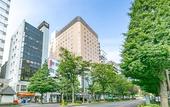 Туры в отель Sotetsu Fresa Inn Kawasaki-Higashiguchi