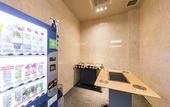 Туры в отель Sotetsu Fresa Inn Kawasaki-Higashiguchi