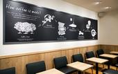 Туры в отель Sotetsu Fresa Inn Kawasaki-Higashiguchi