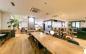 Туры в отель Sotetsu Fresa Inn Kawasaki-Higashiguchi