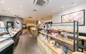 Туры в отель Sotetsu Fresa Inn Kawasaki-Higashiguchi