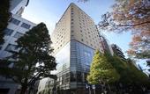 Туры в отель Sotetsu Fresa Inn Kawasaki-Higashiguchi