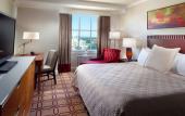 Туры в отель Omni Providence Hotel