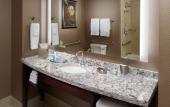 Туры в отель Omni Providence Hotel